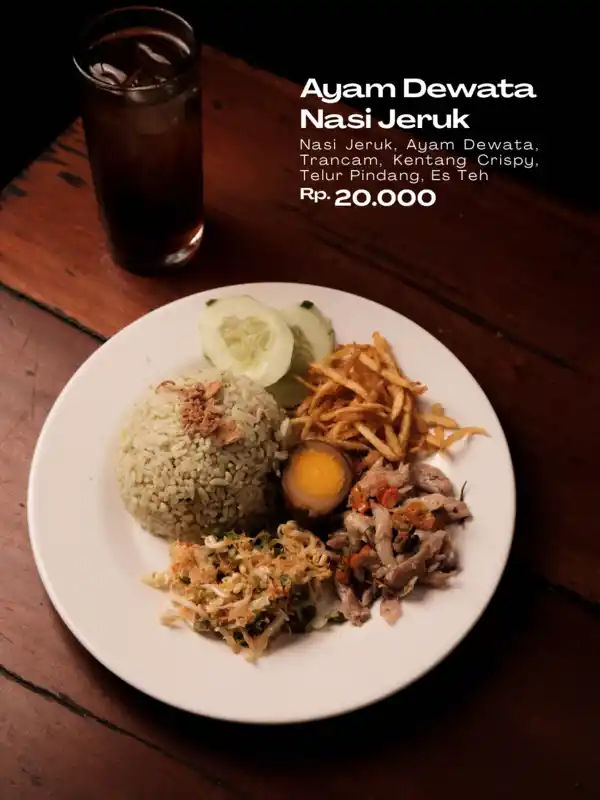 {Foto Makanan 1}