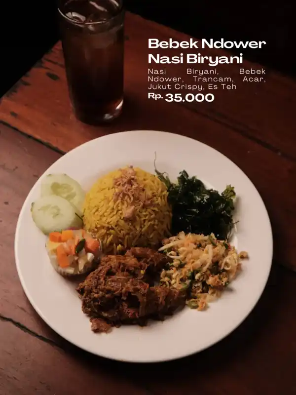 {Foto Makanan 1}