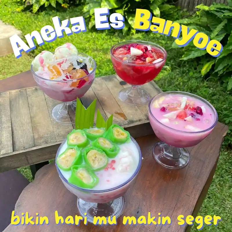 {Foto Makanan 1}