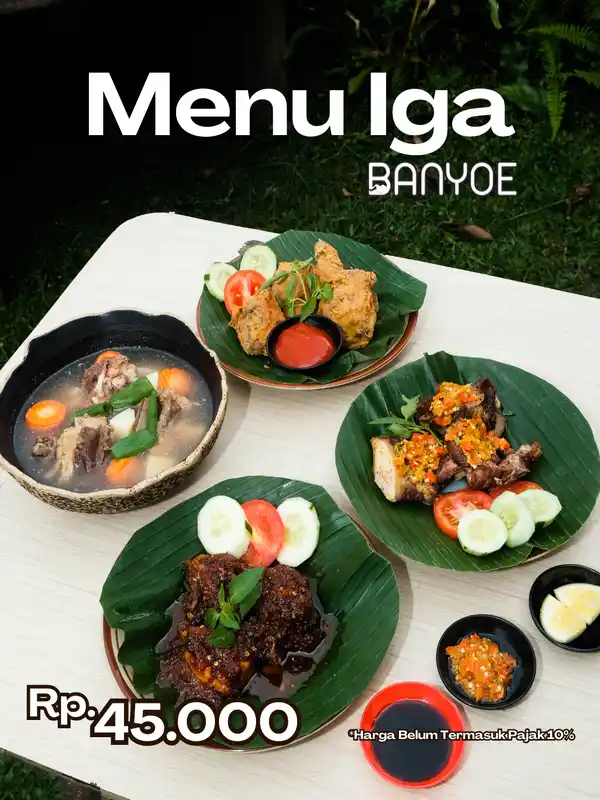 {Foto Makanan 1}