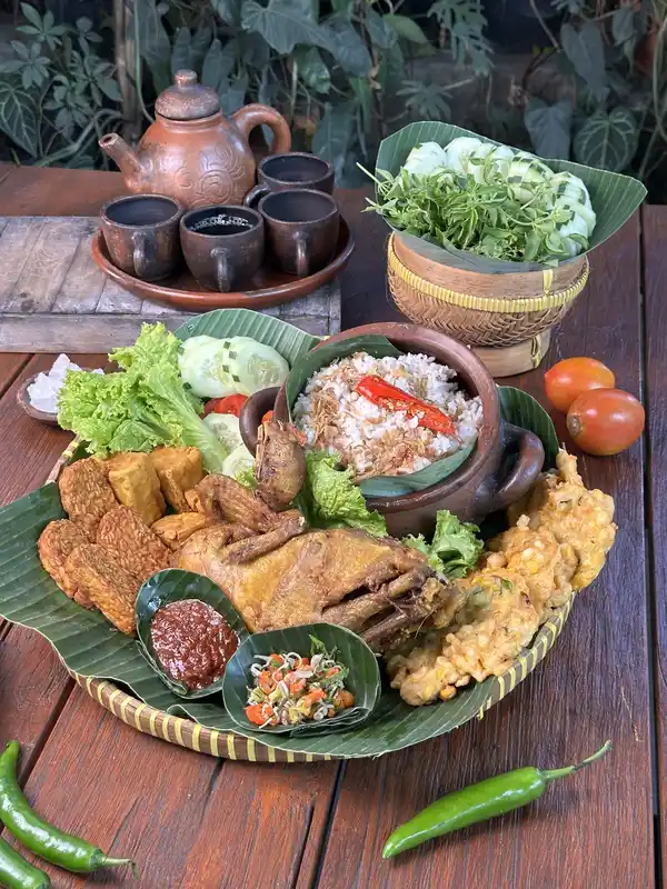 {Foto Makanan 1}
